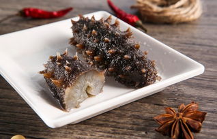 海参原浆是真的吗，海参原浆哪家好