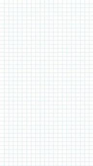 蓝白格子搭配什么颜色，蓝白格子衬衫搭配什么裤子