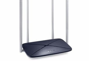 华为路由器默认密码 console密码，手机上如何设置路由器密码