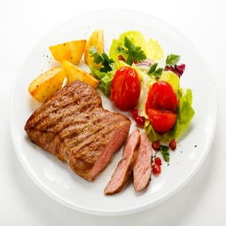 怎样煎牛排又嫩又好吃视频，怎样制作牛排才嫩