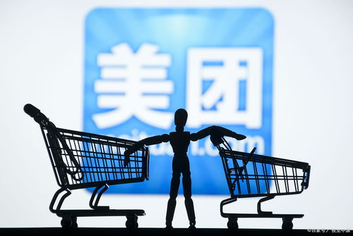 美团图片尺寸要求，美团图片大全高清图片