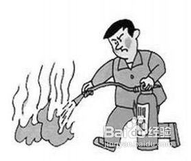 灭火的基本方法有() A冷却法 B隔离法 C窒息法 D抑制，灭火的基本方法理论有哪几种