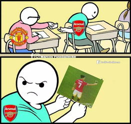 依次轮流是什么意思，轮流是什么意思英语怎么说