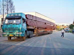 货物托运找哪家物流便宜，货物托运怎么收费