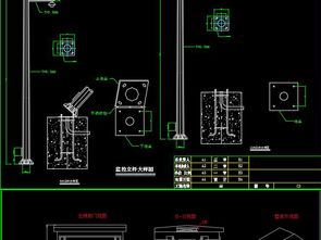 cad2018安装教程图解及激活方法，cad2018安装不了 要怎么解决