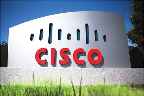 思科服务器怎么配置，思科服务器配置域名