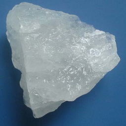 白矾的价格多少钱一克，白矾的价格多少