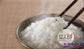 100克米饭的卡路里，各种食品的卡路里一览表