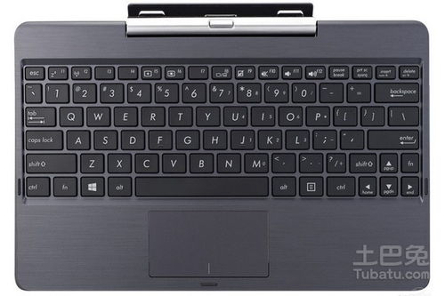 笔记本电脑键盘的功能介绍图，笔记本电脑键盘的功能介绍视频