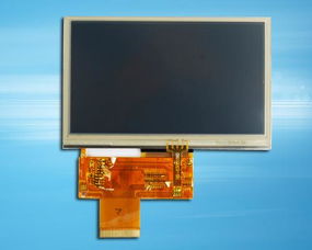 tft屏幕和oled屏幕，tft屏幕优缺点