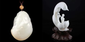 十大垃圾文玩，玉一般戴多久就认主人