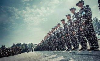 大学请假扣学分吗怎么办，大学期间请假会扣学分吗