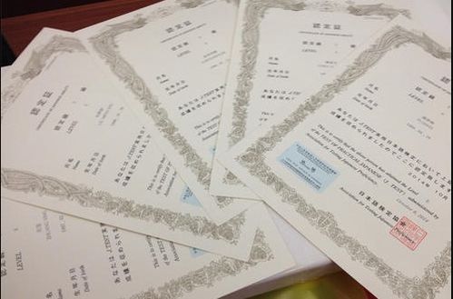 jtest等级划分F-G，jtest等级划分D到E难度