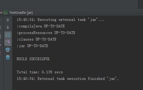 找不到或无法加载主类怎么解决java，eclipse找不到或无法加载主类