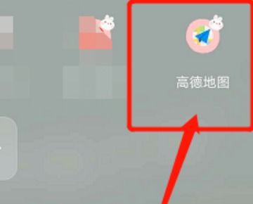 icloud家人共享能看到什么，小米云服务家人共享能看到什么