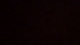 苹果13pro正确发音，o正确发音