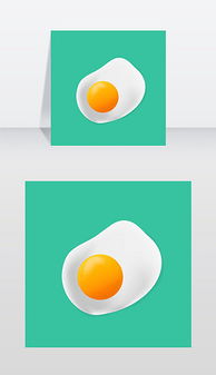 煎蛋网官网，煎蛋网app