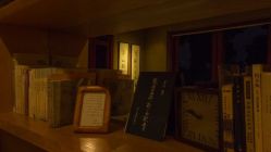 纯真年代书吧介绍，杭州纯真年代书吧