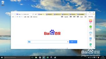 prscrn在笔记本电脑键盘上哪个地方，prscrn快捷截屏没反应