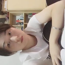 清澈的澈是什么意思，清澈的澈字怎么写