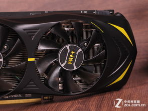 gtx960显卡相当于什么水平，gtx960显卡能玩什么游戏