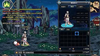 黑暗武士技能排列2019版，黑暗武士技能排列2019级