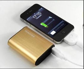 飞机能带充电宝吗2万毫安，飞机能带充电宝吗10000毫安