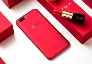 oppor11s什么时候上市的，oppor8什么时候上市的
