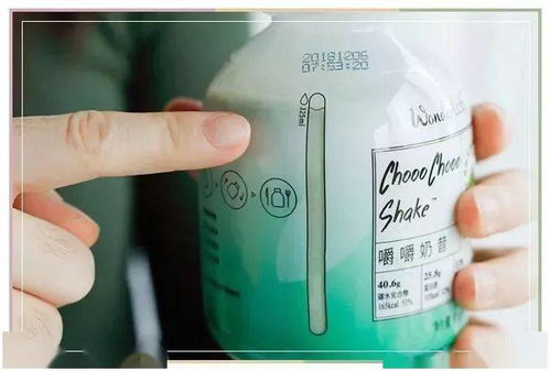 减肥一个月能减多少，一个月控制饮食加运动能瘦多少