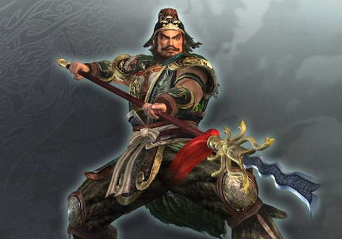 张飞是哪里人士是现在哪个城市的，刘备是哪里人