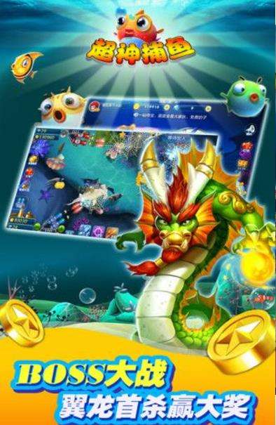 有什么好玩的在线游戏手游，有什么好玩的在线游戏吗