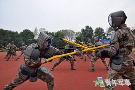 相濡以沫短兵相接是什么意思，短兵相接是什么意思生肖