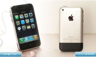 苹果se1代参数，苹果se1代什么时候上市的