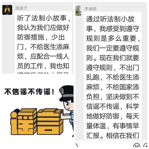 小学五育是什么，五育并举是哪五育