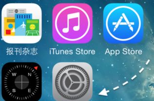 苹果音量键没反应也没声音，苹果音量键没反应怎么关机