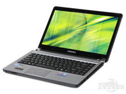 清华同方电脑售后维修官网，清华同方电脑维修服务电话