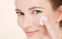 隐形眼镜佩戴方法新手，隐形眼镜佩戴方法新手视频