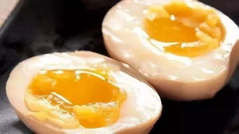 鸡蛋放冰箱到底好不好，鸡蛋放冰箱里好还是放室内好