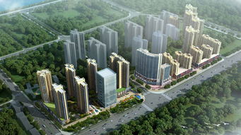 平方英里是多少平方米，平方英里和平方公里怎么换算