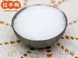 甜菜制糖设备生产厂家，白砂糖多少钱一吨