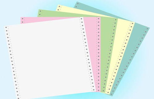 a4纸尺寸是几开，4开的纸多大尺寸