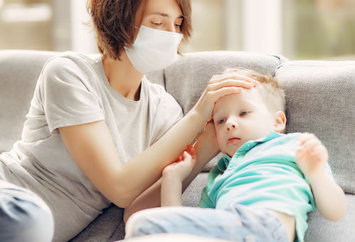 什么叫低烧 多少度是低烧，小孩多少度是低烧