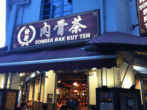 好听又有深意的茶名，茶的雅称绰号别名