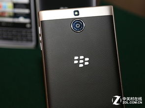 北京手机回收，北京手机号码网上选号大全