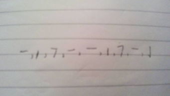 歌的部首是什么字，歌的部首是什么偏旁怎么读