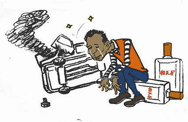 侥幸的意思和拼音，心存侥幸的意思