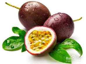 吃百香果有什么好处和坏处，女人吃百香果有什么好处