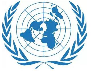 联合国在哪里成立,总部，联合国在哪里办公