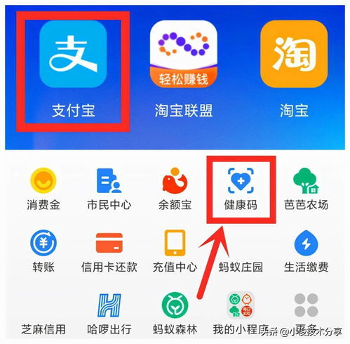 天气符号，气象标志图片