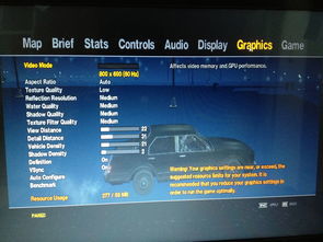 lenovo怎么读谐音，lenovo电脑是什么牌子